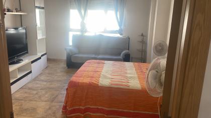 623406774:  en Albacete