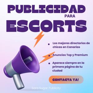 605102345:  en Tenerife