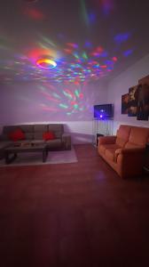 637006945:  en Madrid