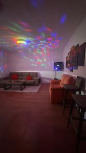 637006945:  en Madrid