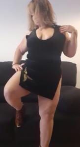 657093021: Chica busca chico en Valladolid