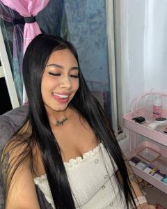 667724279: Chica busca chico en Ávila