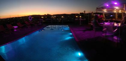 613891250:  en Barcelona