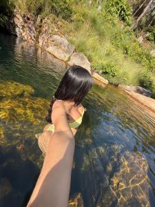 624657604: Travesti en Córdoba