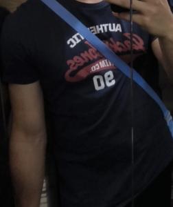 604548214: Chico busca chica en La Coruña