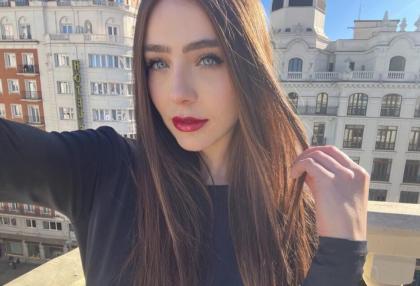 685057744: Virtual en Madrid