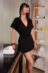 678831307: Chica busca chico en Navarra