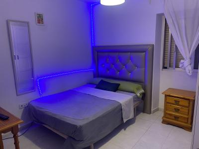 625452505:  en Sevilla