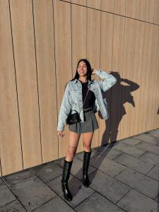 603383162: Chica busca chico en Toledo