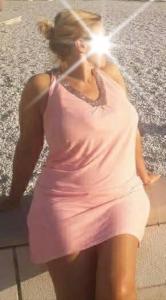 672503092: Chica busca chico en Almería