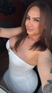 602047885: Transexual en Orense