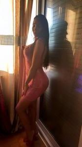 642626943: Chica busca chico en Valencia