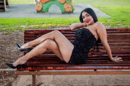 642626943: Chica busca chico en Valencia