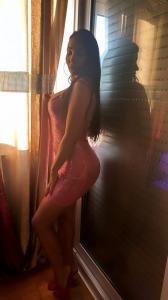 642626943: Chica busca chico en Valencia