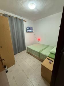 672175446:  en Alicante