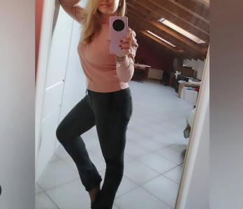 672993160: Chica busca chico en Zamora