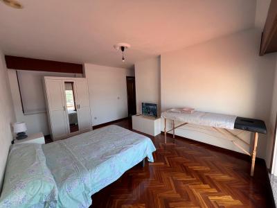 643053109:  en La Coruña