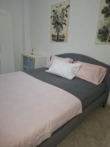 603734943:  en Tenerife