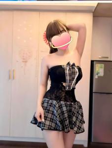 643621511: Chica busca chico en Zaragoza