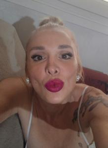 691921594: Travesti en Asturias