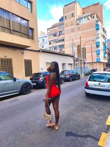 687304703: Travesti en Zaragoza