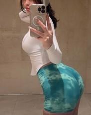 675420983: Chica busca chico en Barcelona