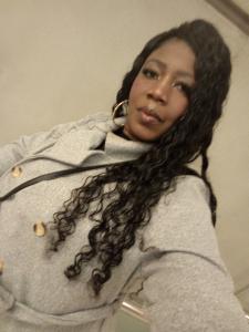 602672147: Chica busca chico en Huesca