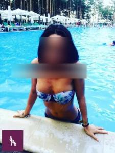 614906545: Chica busca chico en Alicante