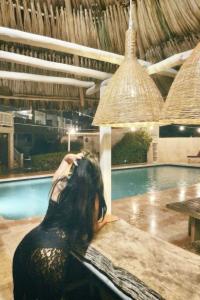 624404854: Chica busca chico en Valencia