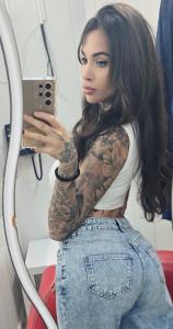 671491936: Virtual en Madrid