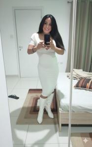 624172363: Transexual en Barcelona