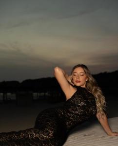 613922358: Chica busca chico en Teruel