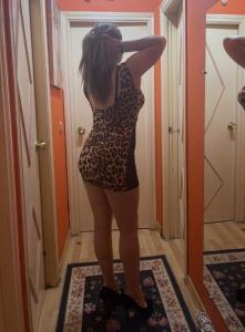 631178448: Chica busca chico en Madrid