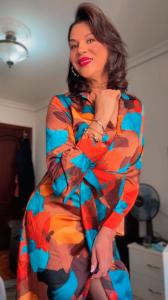 672167663: Transexual en Gerona