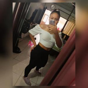 613920259: Virtual en Albacete