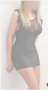 641635581: Chica busca chico en Madrid