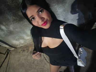 622019607: Virtual en Mallorca