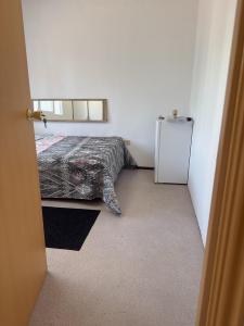 654426767:  en Madrid