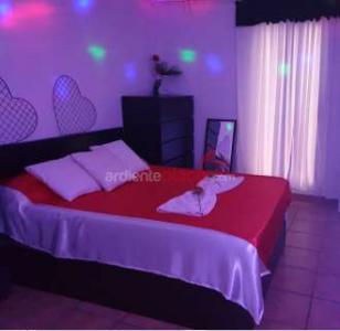 625903192:  en Barcelona