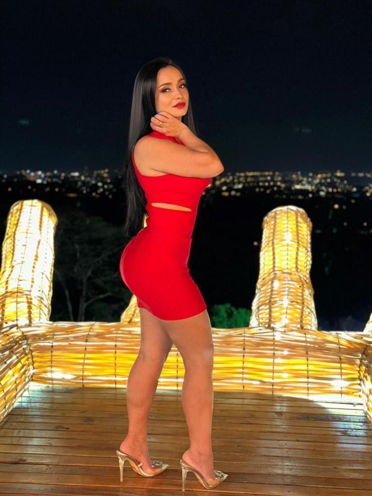 641407808: Chica busca chico en Mallorca