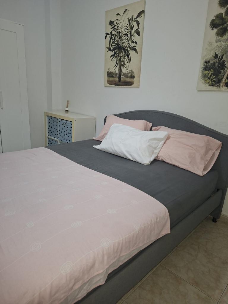 603734943:  en Tenerife