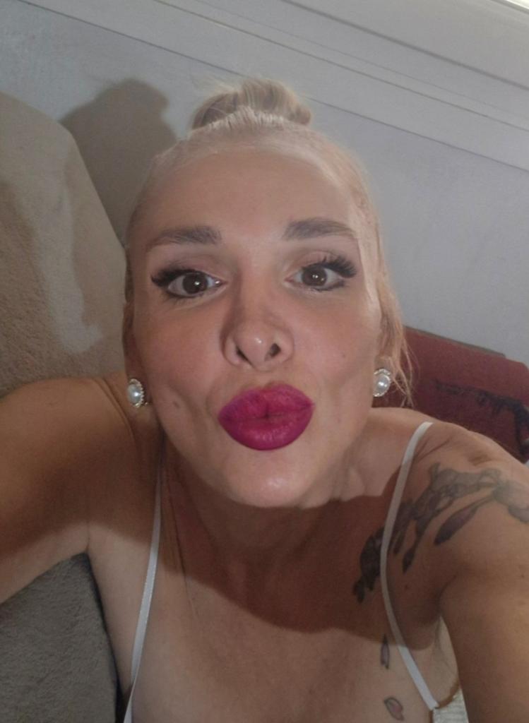 691921594: Travesti en Asturias