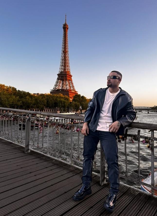 Chico busca chica en Alicante: 