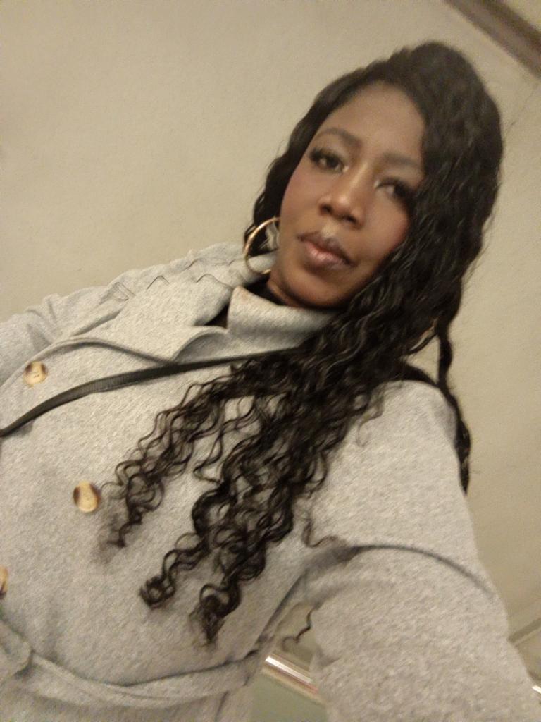 602672147: Chica busca chico en Huesca