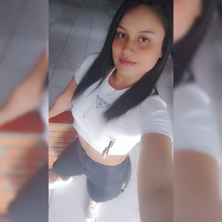 613920259: Virtual en Asturias