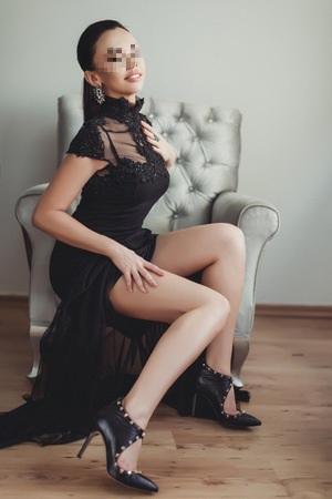 Chica busca chico en Alicante: 