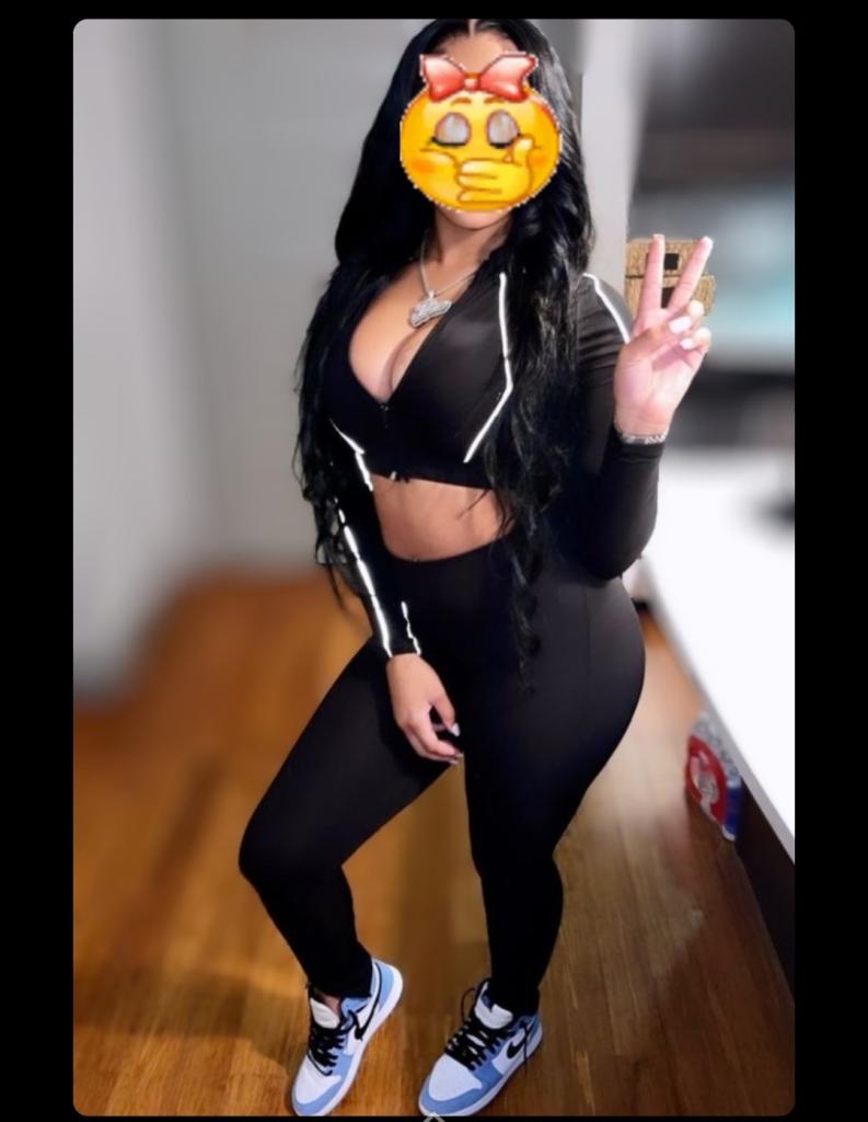 613961256: Chica busca chico en Cádiz