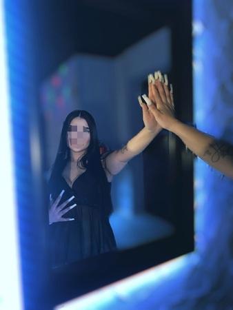 624522743: Chica busca chico en Alicante