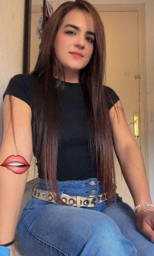 641846531: Chica busca chico en La Rioja