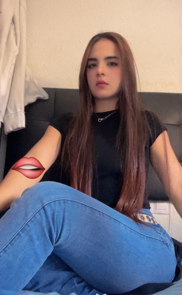 Chica busca chico en La Rioja: 